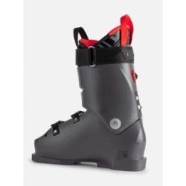 Slidinėjimo batai Rossignol Hero World Cup 110 MV, pilki
