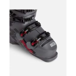 Slidinėjimo batai Rossignol Hero World Cup 110 SC, pilki