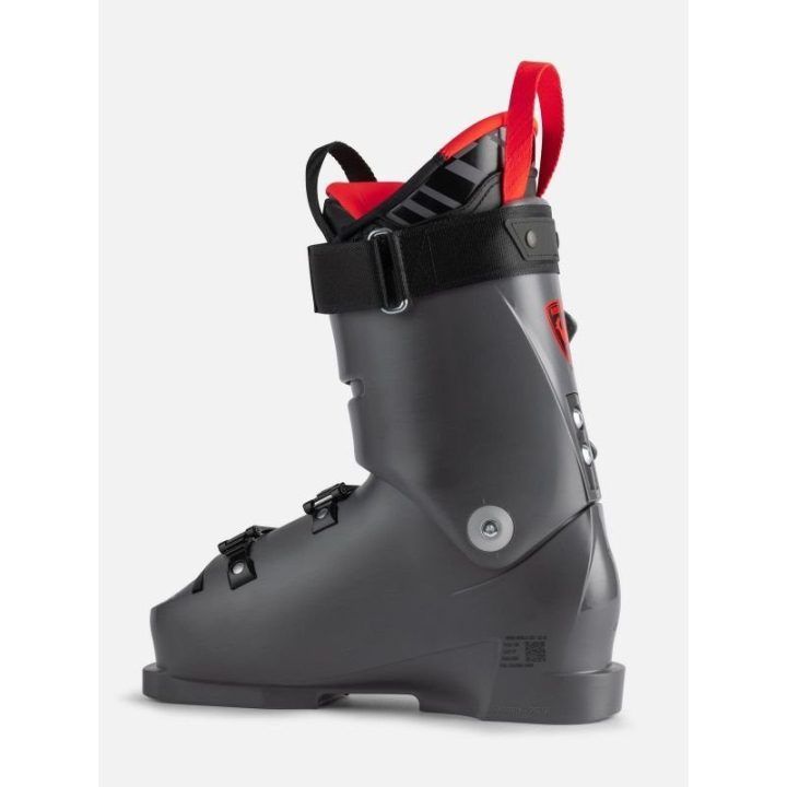 Slidinėjimo batai Rossignol HERO WORLD CUP 120 LV, pilki