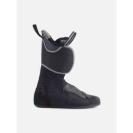Slidinėjimo batai Rossignol Vizion 4B Pro 120 MV GW, mėlyni