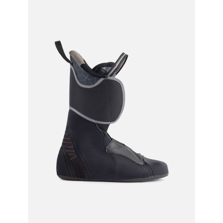 Slidinėjimo batai Rossignol Vizion 4B Pro 120 MV GW, mėlyni