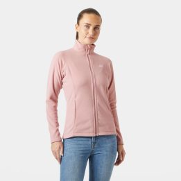 Moteriška flisinė striukė Helly Hansen Daybreaker