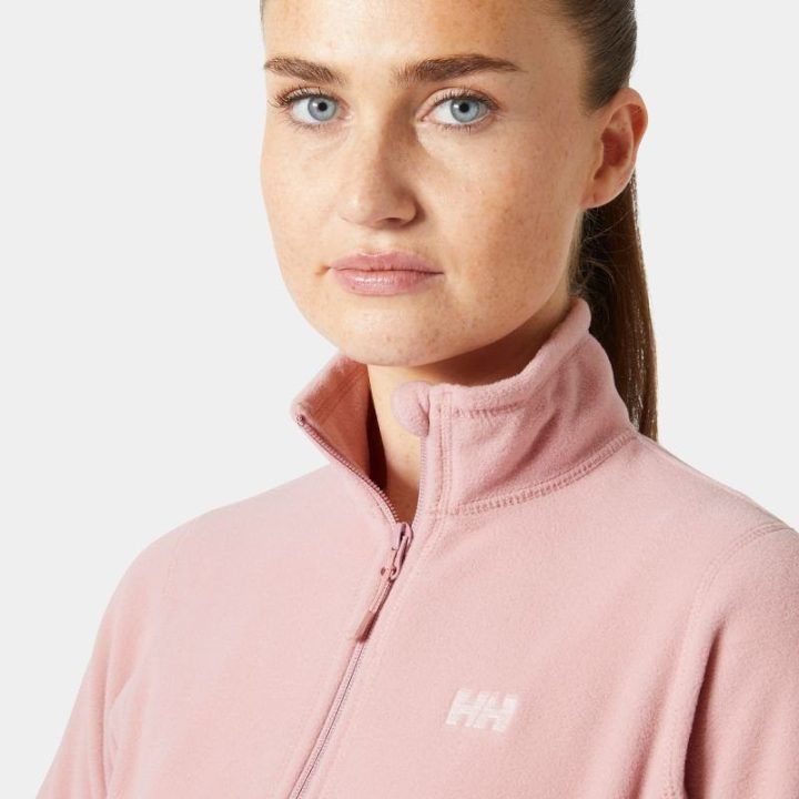 Moteriška flisinė striukė Helly Hansen Daybreaker