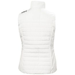 Moteriška pašiltinta liemenė Helly Hansen Crew Insulator 2.0