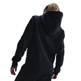 Moteriškas flisinis džemperis Nike Sportswear Phoenix Fleece