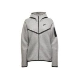 Moteriškas džemperis Nike Sportswear Tech Fleece Windrunner, HV6747-063