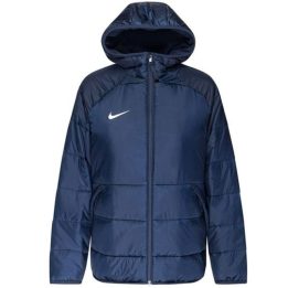 Rudeninė striukė Nike Academy Pro Fall