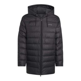 Striukė adidas Essentials 3-Stripes Parka