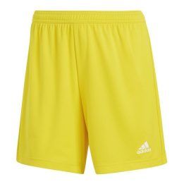 Šortai adidas Entrada 22