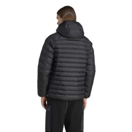 Striukė su gobtuvu adidas Originals Pad