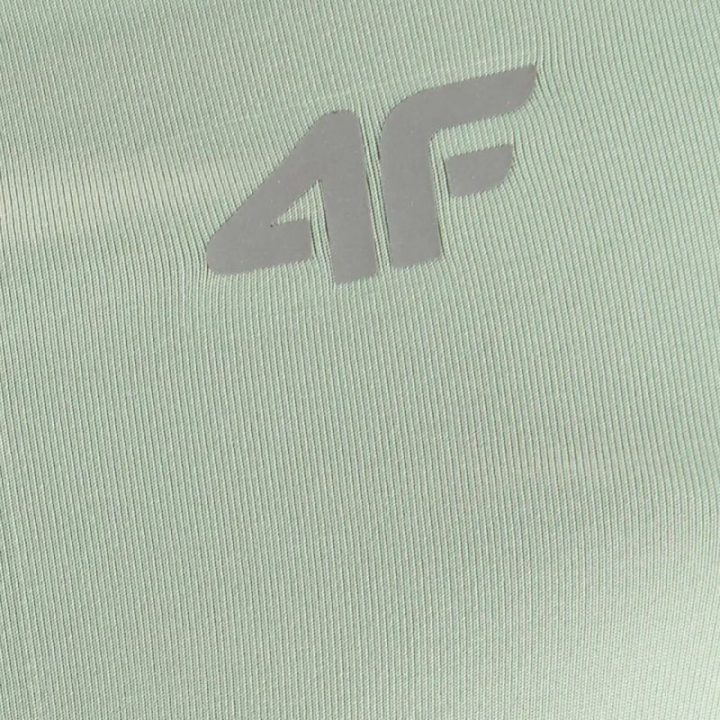 Daugiafunkcis šalikas-mova 4F