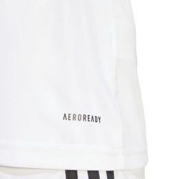 Moteriški prigludę marškinėliai adidas Squadra 25, JI9991