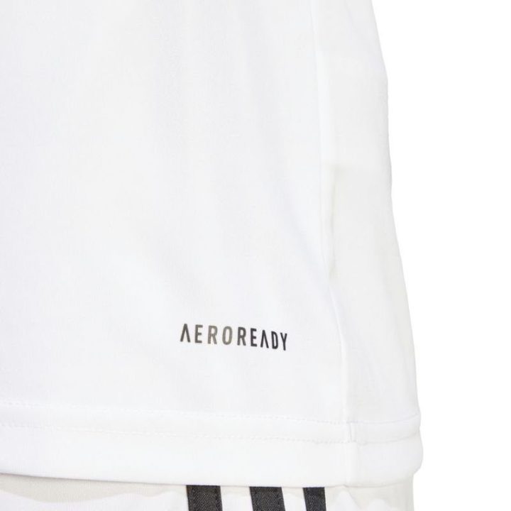 Moteriški prigludę marškinėliai adidas Squadra 25, JI9991
