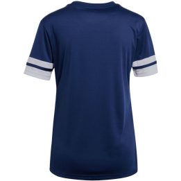 Moteriški marškinėliai su prigludusiu kirpimu adidas Squadra 25