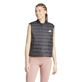 Moteriška liemenė adidas Helionic