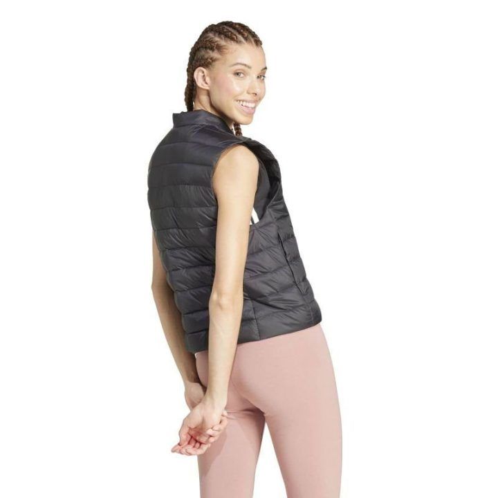 Moteriška liemenė adidas Helionic