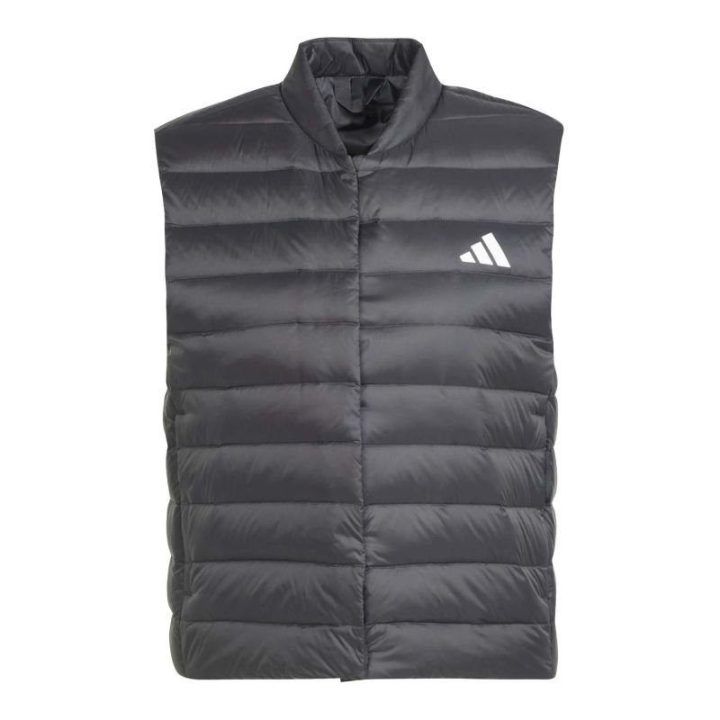 Moteriška liemenė adidas Helionic