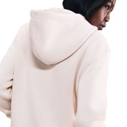 Moteriškas džemperis Nike Sportswear Phoenix Fleece