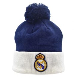 Kepurė Real Madryt HAT RM N28