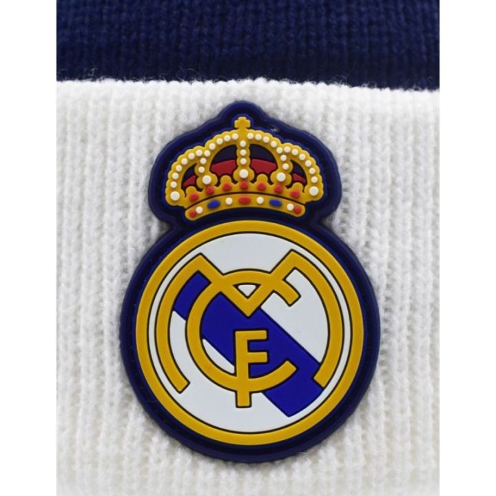 Kepurė Real Madryt HAT RM N28