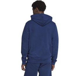 Džemperis adidas Arsenal FC 2025/2026 US Pack