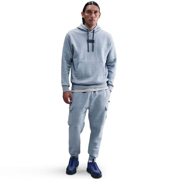 Džemperis Nike PSG