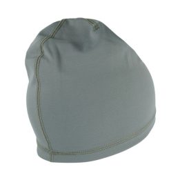 Sportinė kepurė Nike Dri-FIT Peak, pilka