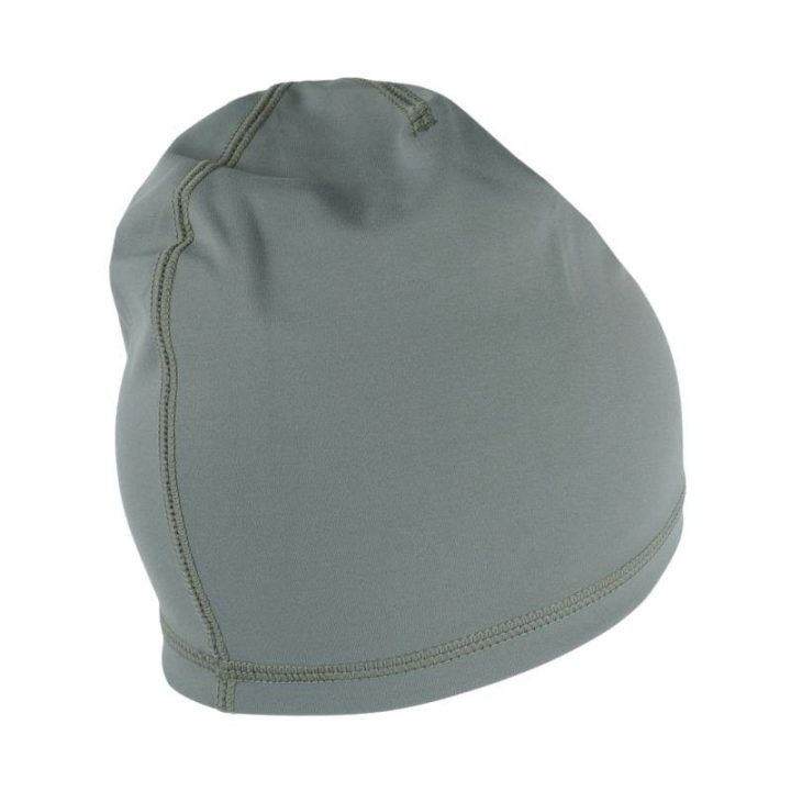 Sportinė kepurė Nike Dri-FIT Peak, pilka