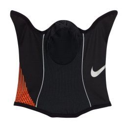 Šalikas-mova su Dri-FIT technologija Nike Academy