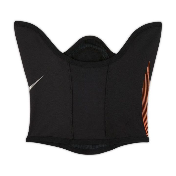 Šalikas-mova su Dri-FIT technologija Nike Academy