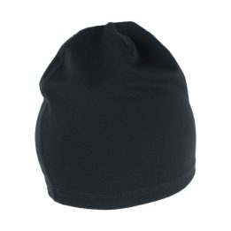 Kepurė bėgimui Nike Dri-FIT Peak, juoda