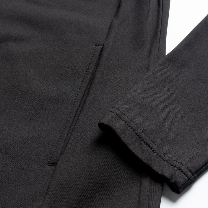 Moteriškas džemperis HI-TEC