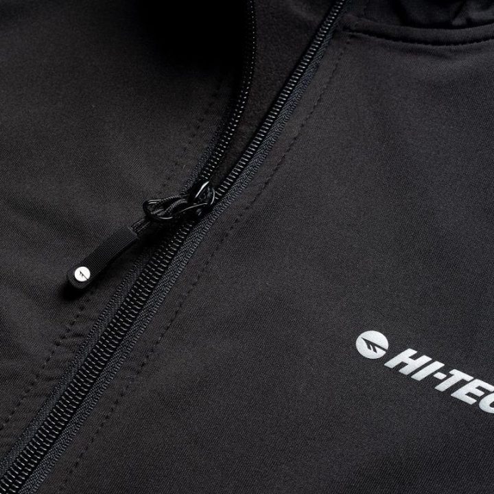 Moteriškas džemperis HI-TEC