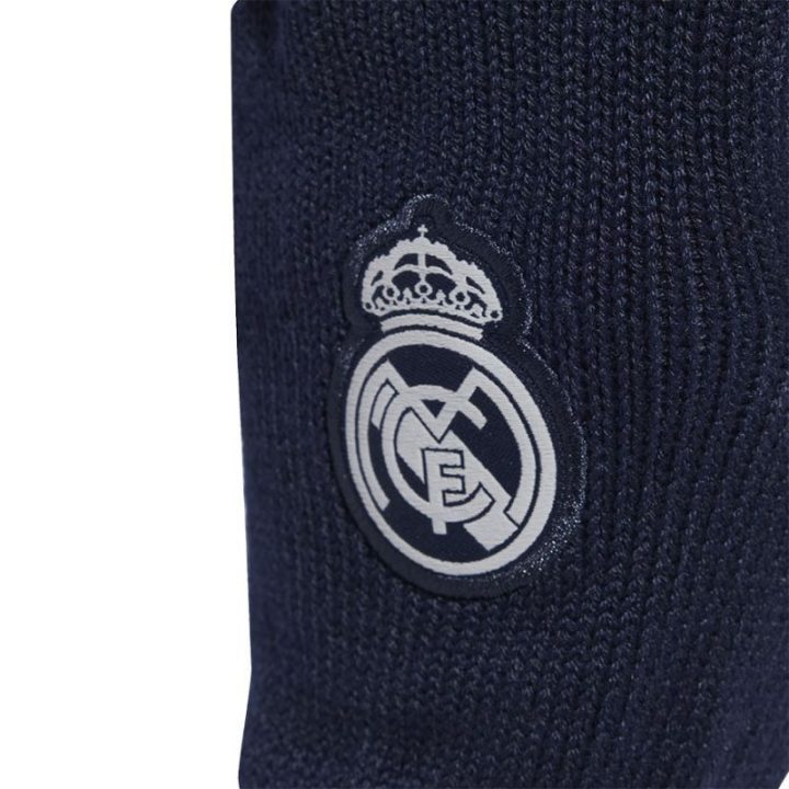 Pirštinės adidas Real Madrid