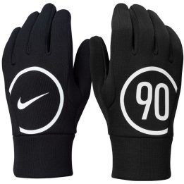 Pirštinės Nike Academy T-90