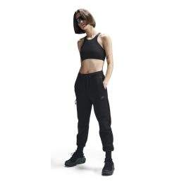 Moteriškos kelnės Nike Sportswear Tech Fleece