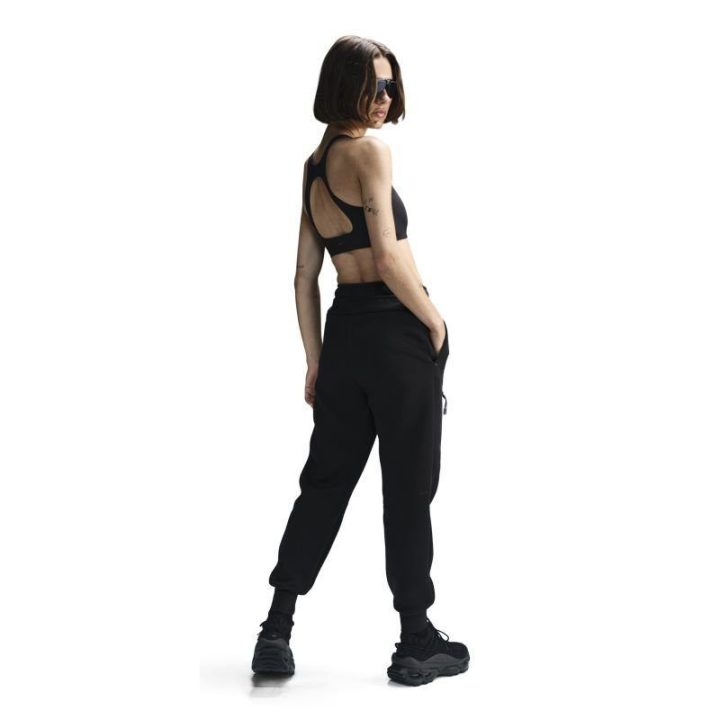 Moteriškos kelnės Nike Sportswear Tech Fleece