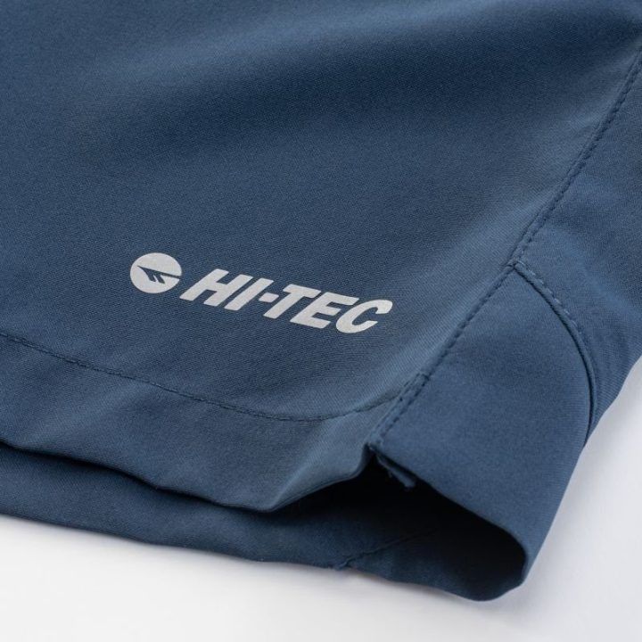 Vyriški šortai Hi-Tec Core Melvis