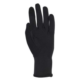 Pirštinės adidas Clima.C