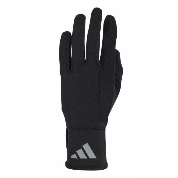 Pirštinės adidas Clima.C