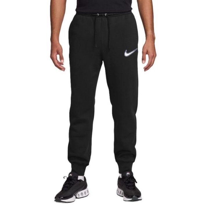 Sportinės kelnės Nike Club
