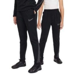Vyriškos sportinės kelnės Nike Therma-FIT Academy