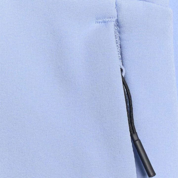 Moteriška softshell striukė 4F F359, mėlyna