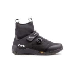 Dviračių batai NORTHWAVE Multicross Plus GTX
