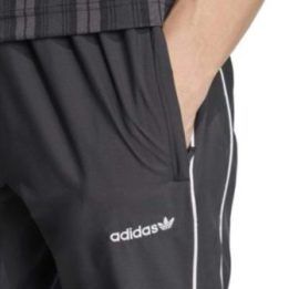 Sportinės kelnės adidas Graphic LO TP