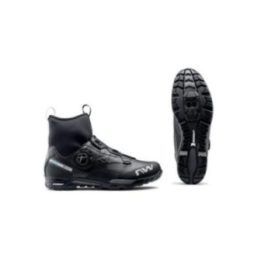 Dviračių batai Northwave X-Celsius Arctic GTX