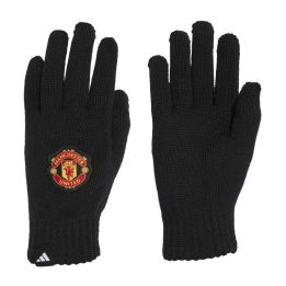 Pirštinės adidas Manchester United