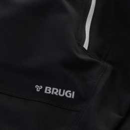Vyriškos turistinės kelnės Brugi