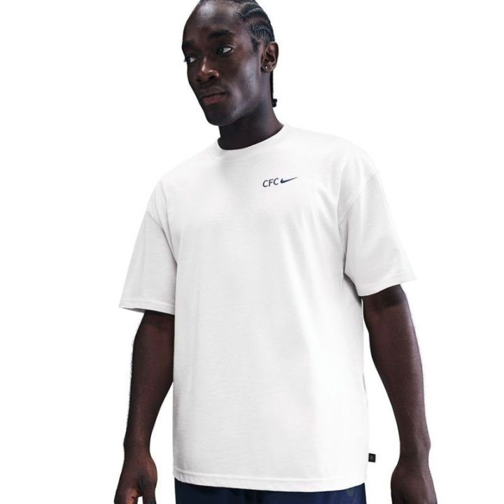 Marškinėliai Nike Chelsea FC Peak