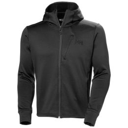 Vyriška striukė su gobtuvu Helly Hansen Odin Thermal Pro